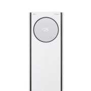 LG 업 가전 LG 휘센 타워에어컨 (스페셜) (FQ25SCNWH2.AKOR) 썸네일이미지 7