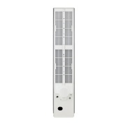 LG 업 가전 LG 휘센 타워에어컨 (스페셜) (FQ20SCNWH1.AKOR) 썸네일이미지 5