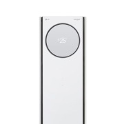 LG 업 가전 LG 휘센 타워에어컨 (스페셜) (FQ20SCNWH1.AKOR) 썸네일이미지 7