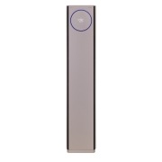 LG 업 가전 LG 휘센 타워에어컨 (럭셔리) (FQ25LCNRE1.AKOR) 썸네일이미지 0