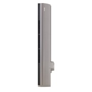 LG 업 가전 LG 휘센 타워에어컨 (럭셔리) (FQ25LCNRE1.AKOR) 썸네일이미지 3