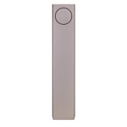 LG 업 가전 LG 휘센 타워에어컨 (럭셔리) (FQ25LCNRE1.AKOR) 썸네일이미지 4
