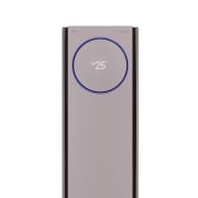LG 업 가전 LG 휘센 타워에어컨 (럭셔리) (FQ25LCNRE1.AKOR) 썸네일이미지 7
