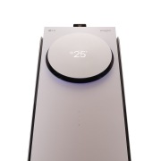 LG 업 가전 LG 휘센 타워에어컨 (럭셔리) (FQ25LCNRE1.AKOR) 썸네일이미지 9