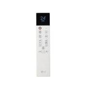 LG 업 가전 LG 휘센 타워에어컨 (럭셔리) (FQ25LCNRE1.AKOR) 썸네일이미지 10