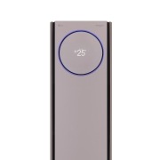  LG 휘센 타워에어컨 (럭셔리) 매립배관형 (FQ25LCNRE1M.AKOR) 썸네일이미지 7