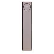  LG 휘센 타워에어컨 (럭셔리) (FQ25LCNRE2.AKOR) 썸네일이미지 2