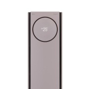  LG 휘센 타워에어컨 (럭셔리) (FQ25LCNRE2.AKOR) 썸네일이미지 8