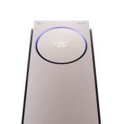  LG 휘센 타워에어컨 (럭셔리) (FQ25LCNRE2.AKOR) 썸네일이미지 10