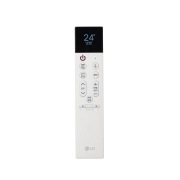  LG 휘센 타워에어컨 (럭셔리) (FQ25LCNRE2.AKOR) 썸네일이미지 14