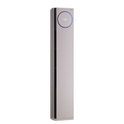LG 업 가전 LG 휘센 타워에어컨 (럭셔리) 매립배관형 (FQ25LCNRE2M.AKOR) 썸네일이미지 3
