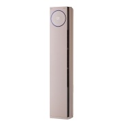 LG 업 가전 LG 휘센 타워에어컨 (럭셔리) 매립배관형 (FQ25LCNRE2M.AKOR) 썸네일이미지 4
