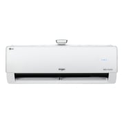 LG 업 가전 LG 휘센 타워에어컨 (럭셔리) 매립배관형 (FQ25LCNRE2M.AKOR) 썸네일이미지 12
