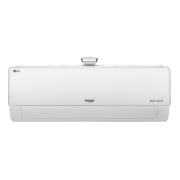 LG 업 가전 LG 휘센 타워에어컨 (럭셔리) 매립배관형 (FQ25LCNRE2M.AKOR) 썸네일이미지 13