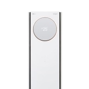 LG 업 가전 LG 휘센 타워에어컨 (스페셜) 매립배관형 (FQ18SCNWH2M.AKOR) 썸네일이미지 6