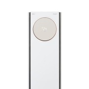 LG 업 가전 LG 휘센 타워에어컨 (스페셜) 매립배관형 (FQ18SCNWA1M.AKOR) 썸네일이미지 7