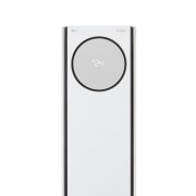 LG 업 가전 LG 휘센 타워에어컨 (스페셜) (FQ18SCNWB1.AKOR) 썸네일이미지 6