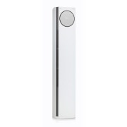 LG 업 가전 LG 휘센 타워에어컨 (스페셜) 매립배관형 (FQ18SCNWB1M.AKOR) 썸네일이미지 1