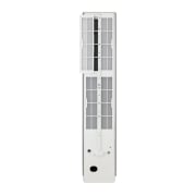 LG 업 가전 LG 휘센 타워에어컨 (스페셜) 매립배관형 (FQ18SCNWB1M.AKOR) 썸네일이미지 5