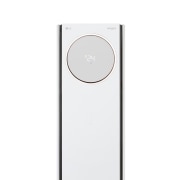 LG 업 가전 LG 휘센 타워에어컨 (스페셜) 매립배관형 (FQ18SCNWB1M.AKOR) 썸네일이미지 7