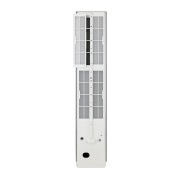 LG 업 가전 LG 휘센 타워에어컨 (스페셜) (FQ18SCNWB2.AKOR) 썸네일이미지 5