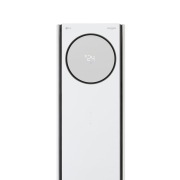 LG 업 가전 LG 휘센 타워에어컨 (스페셜) (FQ18SCNWB2.AKOR) 썸네일이미지 6