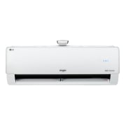 LG 업 가전 LG 휘센 타워에어컨 (스페셜) (FQ18SCNWB2.AKOR) 썸네일이미지 8