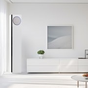 LG 업 가전 LG 휘센 타워에어컨 2in1 (스페셜) 매립배관형 (FQ17SCNWC2M.AKOR) 썸네일이미지 0