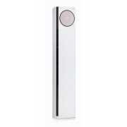 LG 업 가전 LG 휘센 타워에어컨 2in1 (스페셜) 매립배관형 (FQ17SCNWC2M.AKOR) 썸네일이미지 2