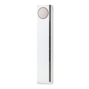 LG 업 가전 LG 휘센 타워에어컨 2in1 (스페셜) 매립배관형 (FQ17SCNWC2M.AKOR) 썸네일이미지 3