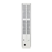LG 업 가전 LG 휘센 타워에어컨 2in1 (스페셜) 매립배관형 (FQ17SCNWC2M.AKOR) 썸네일이미지 7