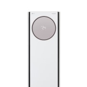 LG 업 가전 LG 휘센 타워에어컨 2in1 (스페셜) 매립배관형 (FQ17SCNWC2M.AKOR) 썸네일이미지 8