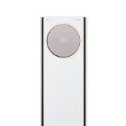 LG 업 가전 LG 휘센 타워에어컨 2in1 (스페셜) 매립배관형 (FQ17SCNWC2M.AKOR) 썸네일이미지 9