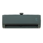 LG 오브제컬렉션 LG 휘센 오브제컬렉션 벽걸이에어컨 (SQ07SCJGAS.AKOR) 썸네일이미지 0