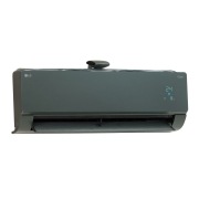 LG 오브제컬렉션 LG 휘센 오브제컬렉션 벽걸이에어컨 (SQ07SCJGAS.AKOR) 썸네일이미지 2