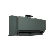 LG 오브제컬렉션 LG 휘센 오브제컬렉션 벽걸이에어컨 (SQ07SCJGAS.AKOR) 썸네일이미지 3