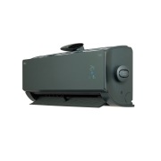 LG 오브제컬렉션 LG 휘센 오브제컬렉션 벽걸이에어컨 (SQ07SCJGAS.AKOR) 썸네일이미지 5