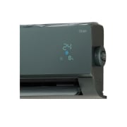 LG 오브제컬렉션 LG 휘센 오브제컬렉션 벽걸이에어컨 (SQ07SCJGAS.AKOR) 썸네일이미지 6