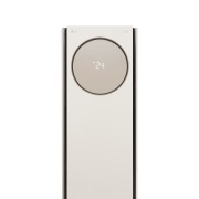 LG 오브제컬렉션 LG 휘센 오브제컬렉션 타워에어컨 (디럭스) (FQ17DCNBC1.AKOR) 썸네일이미지 6