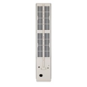 LG 오브제컬렉션 LG 휘센 오브제컬렉션 타워에어컨 (디럭스) (FQ17DCNBC1.AKOR) 썸네일이미지 5