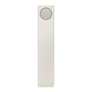 LG 업 가전 LG 휘센 오브제컬렉션 타워에어컨 (디럭스) 매립배관형 (FQ17DCNBC1M.AKOR) 썸네일이미지 5