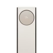 LG 업 가전 LG 휘센 오브제컬렉션 타워에어컨 (디럭스) 매립배관형 (FQ17DCNBC1M.AKOR) 썸네일이미지 7