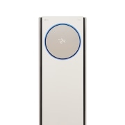LG 업 가전 LG 휘센 오브제컬렉션 타워에어컨 (디럭스) 매립배관형 (FQ17DCNBC1M.AKOR) 썸네일이미지 8