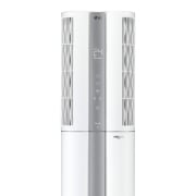 LG 업 가전 LG 휘센 듀얼에어컨 (빅토리) (FQ20VCDWA1.AKOR) 썸네일이미지 8
