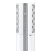 LG 업 가전 LG 휘센 듀얼에어컨 (빅토리) (FQ20VCDWA2.AKOR) 썸네일이미지 8