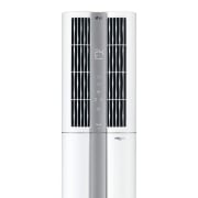 LG 업 가전 LG 휘센 듀얼에어컨 (빅토리) (FQ20VCDWA2.AKOR) 썸네일이미지 9