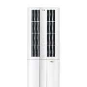 LG 업 가전 LG 휘센 듀얼에어컨 (빅토리) (FQ19VCDWC1.AKOR) 썸네일이미지 8