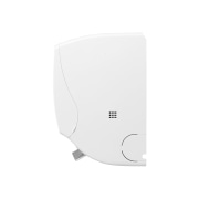 에어컨 LG 휘센 벽걸이에어컨 (2in1) (SQ06BCPWBJ.AKOR) 썸네일이미지 7