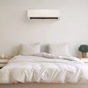 LG 오브제컬렉션 LG 휘센 오브제컬렉션 벽걸이에어컨 (2in1) (SQ06ACJCBJ.AKORB) 썸네일이미지 0
