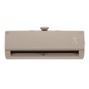 LG 오브제컬렉션 LG 휘센 오브제컬렉션 벽걸이에어컨 (SQ07SCJVAS.AKOR) 썸네일이미지 0